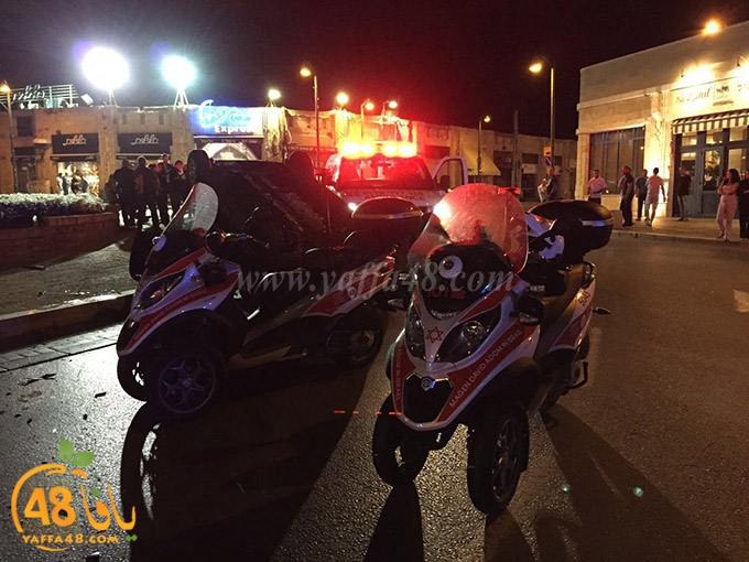 car flip hour cross (3).jpg